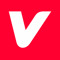 D'Lorenzo Vevo