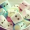KAWAIIMARSHMALLOW