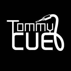 Tommy Cue