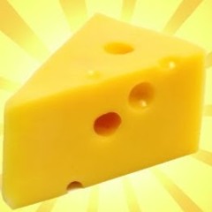 Adam Z (NootNoot683)