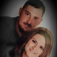 Chanity Skaggs Purcell