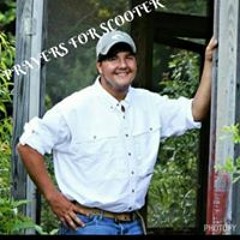 Kelsey Ann Rakestraw