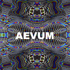 Dj Aevum