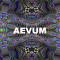 Dj Aevum