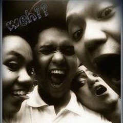 Kimberly Mae Nuestro