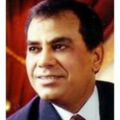 خالد السعدى