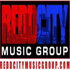 ReddCity Music Group