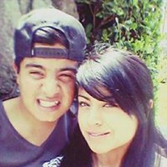 Luis Adrian Labastida