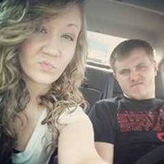 Heather Raquel Burris