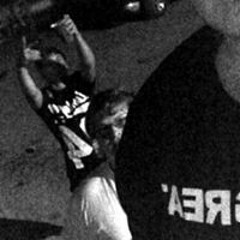 Alyssa Shyanne Gastineau