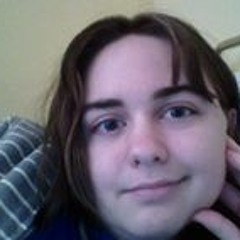 Calyn Victoria Hartwig