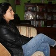 Brenda Cabellos Lara