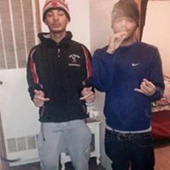 Shooter Otf Santanna