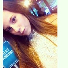 alejandracabanilla
