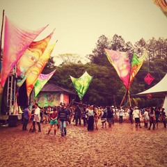 Marcilio ॐ