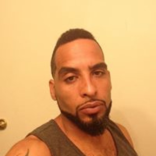 Casper loco the Don d eko eko boy mang