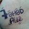 Fahad Alee