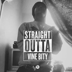 Yungcheckgang Yungwealthy