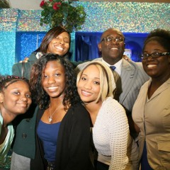 Kelly Michelle Haywood