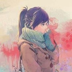 الزهراء صلاح