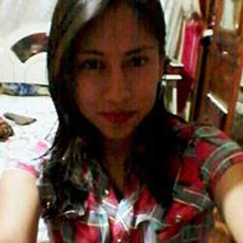 Evelyn Hernandez’s avatar