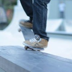 Thiago Rosse Cobras Trf