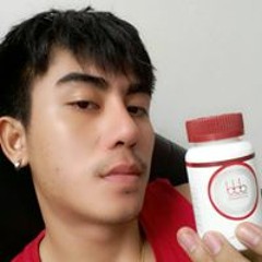 Bomseed Bunpot Hai Rcut