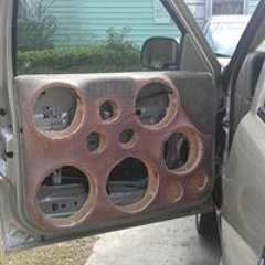 Manner Jstroker Jordon