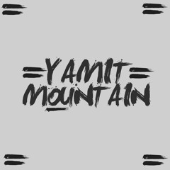 YamitºMountain