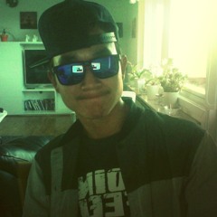 Utiinnarit_(Pro).mp3