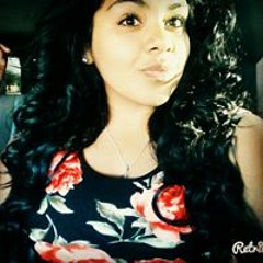 Michelle Diaz Luzania