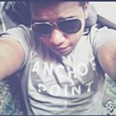 Ajmal Rasheed