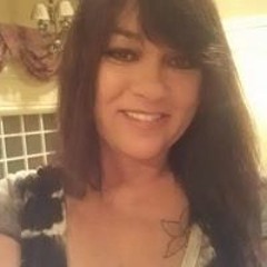 Terri Ticheli Turrentine