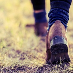 Minh Ngọc Nguyễn