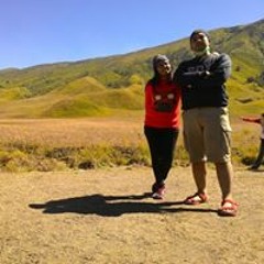 Yasser Chicharito Younan