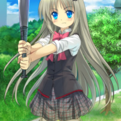 팽창ＡＰＨＲＯＰＨＯＮＥＴＩＣＳ오디오카드