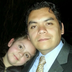 Isaac Borges