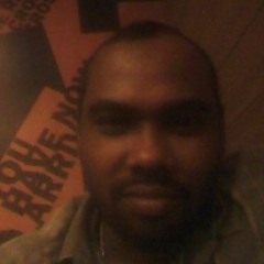 Sharashila Sharashila