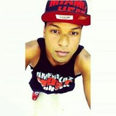 Yordani'z Itx Herzhey'z