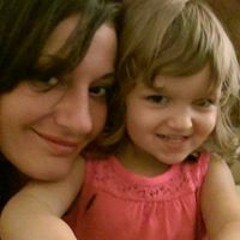 Desiree Alanna Kulich