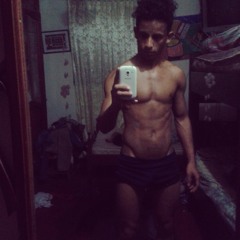 Jhosman Muñoz