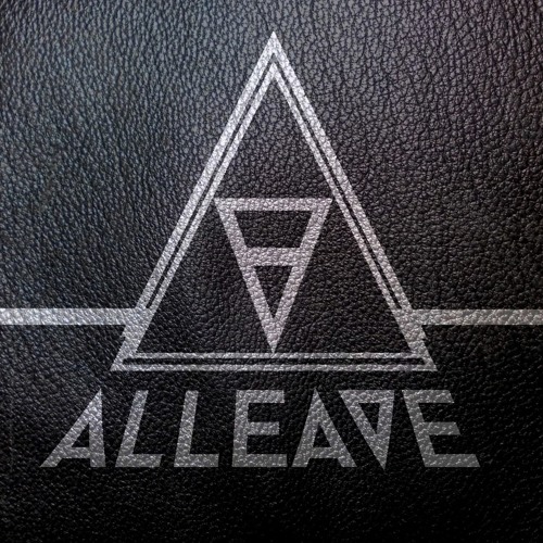 Stream Alleave | Listen to music albums online for free on SoundCloud Alleave