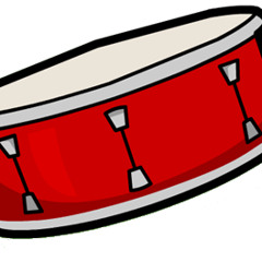 Back Beat