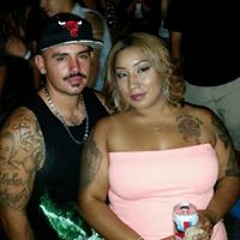 Jessica Garcia Salas