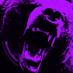 MammaBear Instrumental