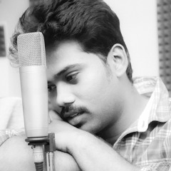 Vasantharaj Singaram