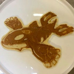 Heisenbergvegansxehc