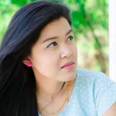 Waranya Kiatchayanan