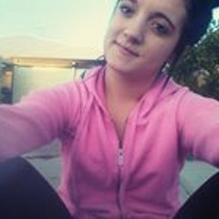 Kírstÿ Lindâ Çleavér