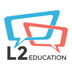 L2 Education